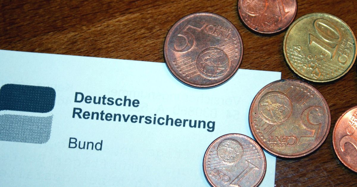 Impression Topmeldung