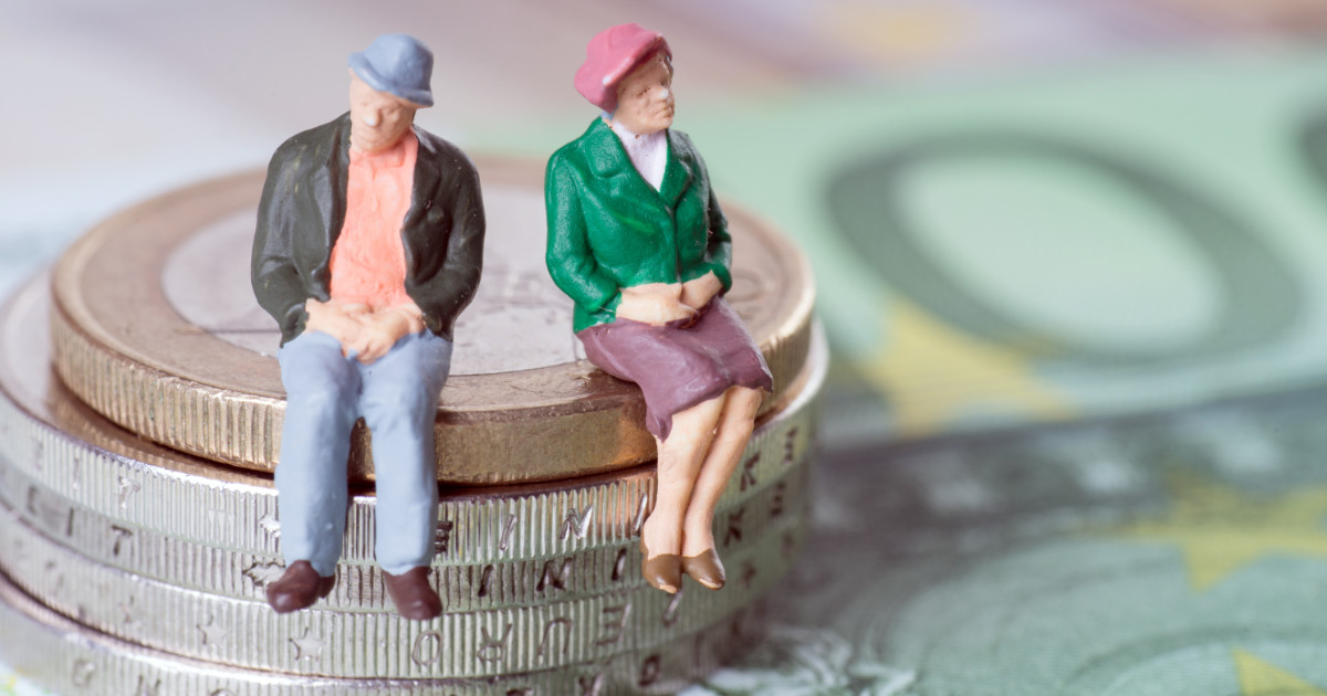 Impression Topmeldung