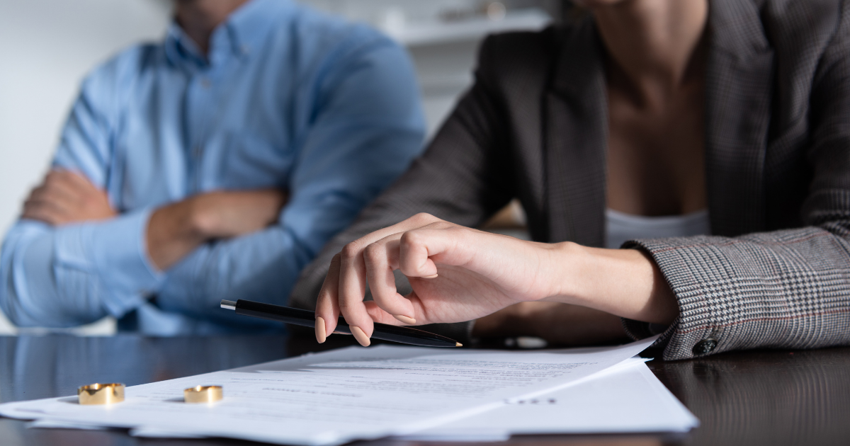 Impression Topmeldung