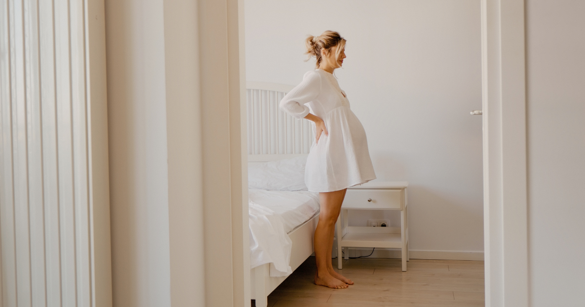 Impression Topmeldung