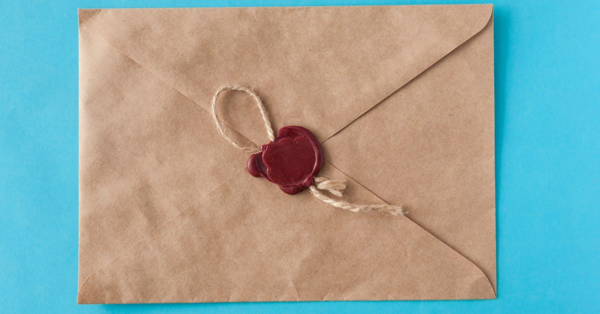 Impression Topmeldung