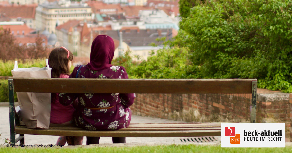 Faeser Verteidigt Gesetz Für Einfachere Abschiebungen