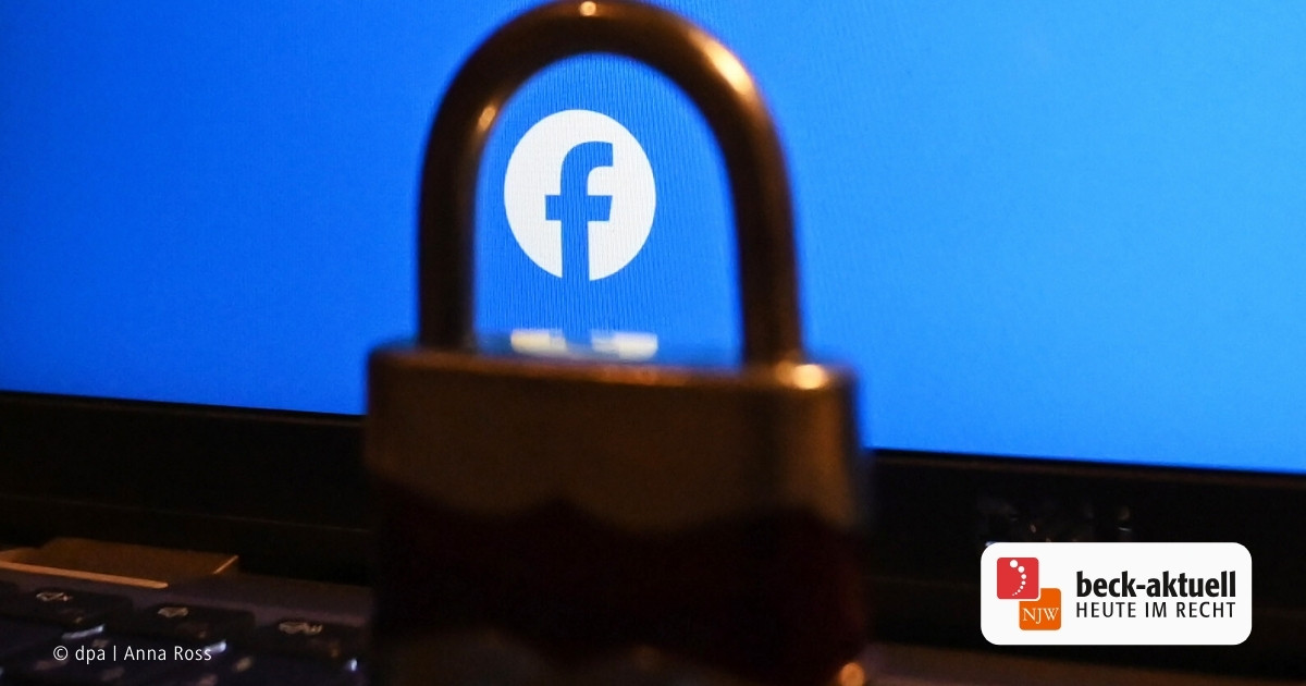 Consumer Advocates Can Now Complain Against Data Protection Violations - News Directory 3