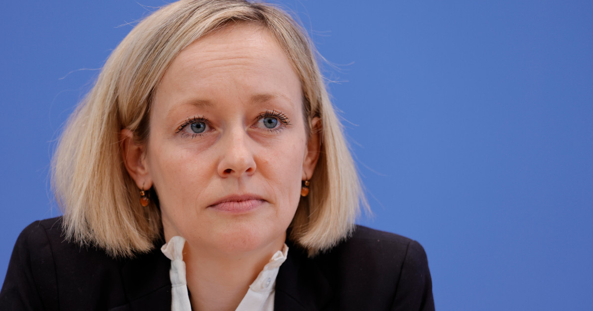 Impression Topmeldung