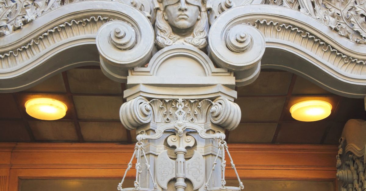 Impression Topmeldung