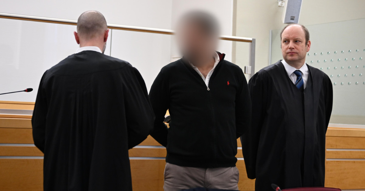 Impression Topmeldung