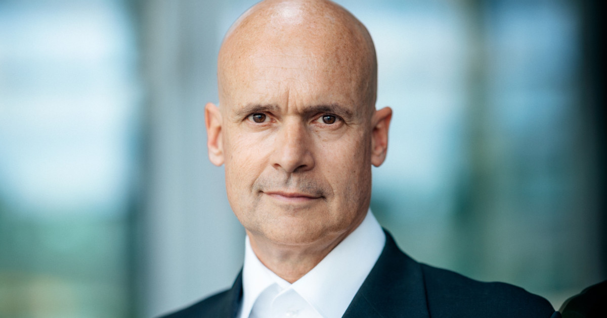 Impression Topmeldung