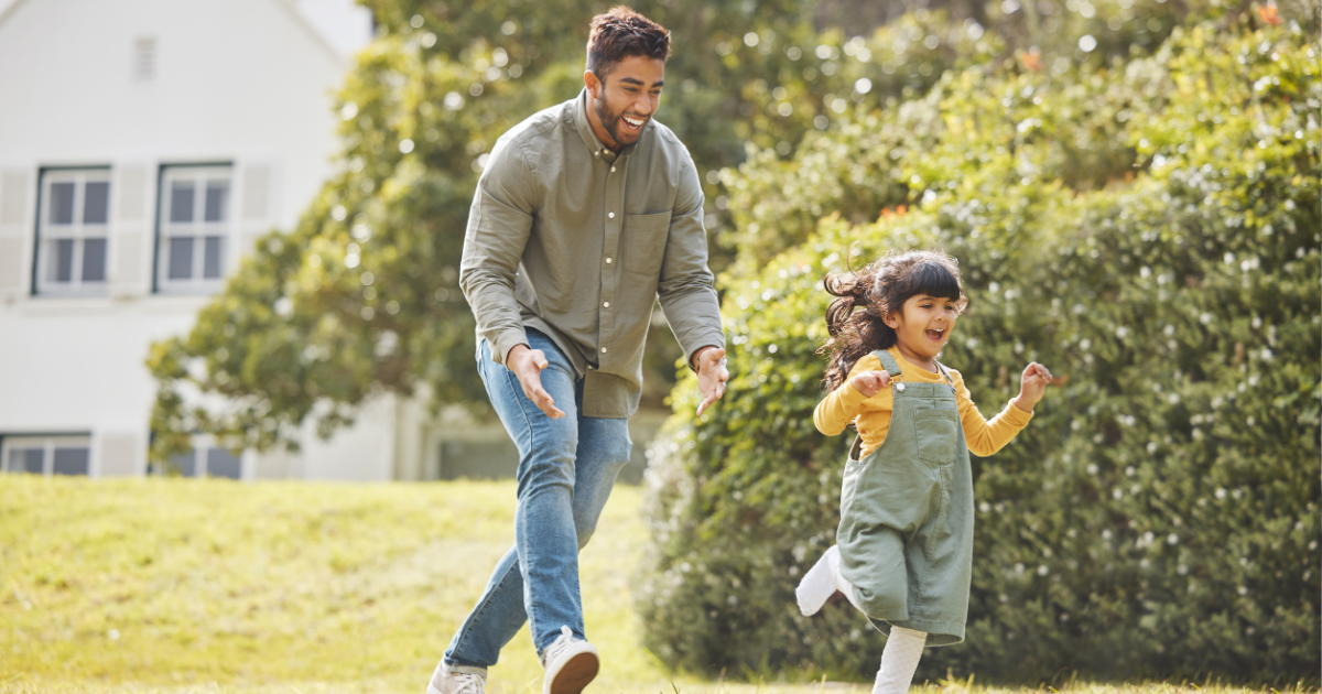 Impression Topmeldung