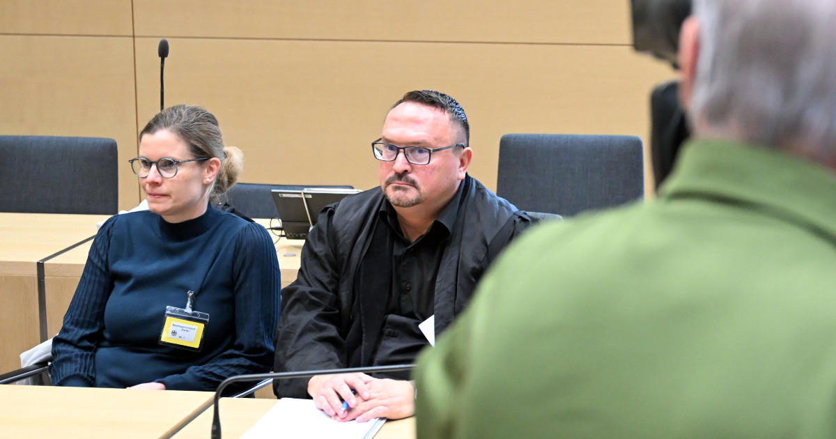 Impression Topmeldung