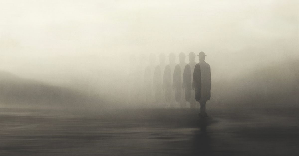 Impression Topmeldung