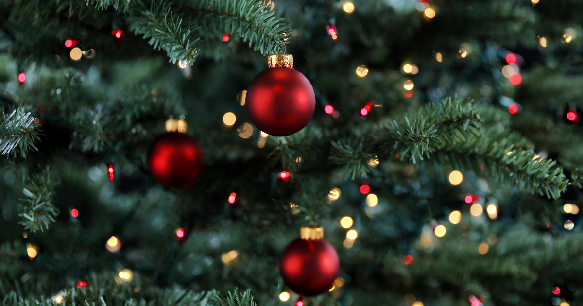 Impression Topmeldung