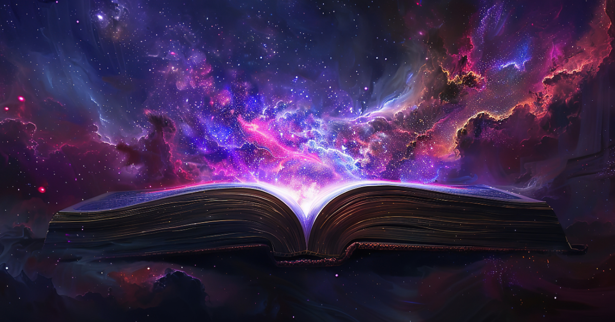 Impression Topmeldung