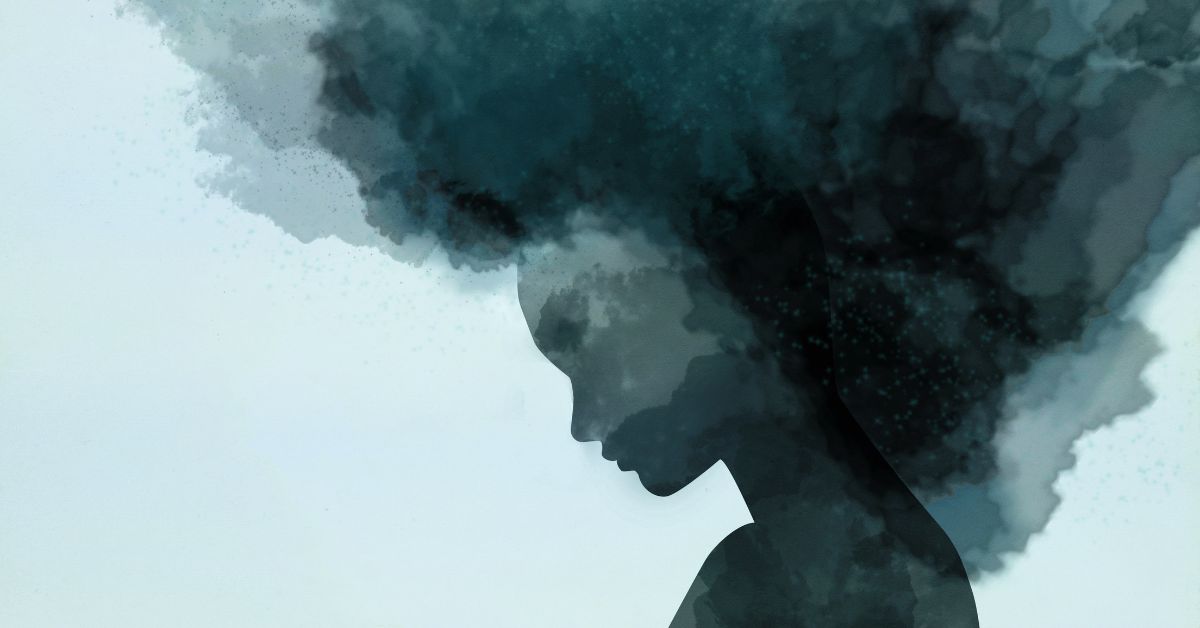 Impression Topmeldung