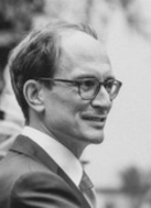 Prof. Dr. Thomas Kleinlein