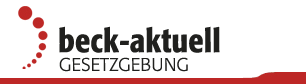 beck-aktuell_Gesetzgebung_Logo_Welle_trans
