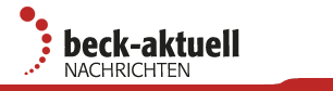 beck-aktuell_Logo_Welle_trans