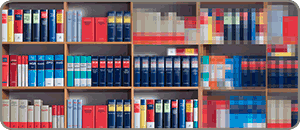 Werbebannerlink zur Bestellung im beck-shop