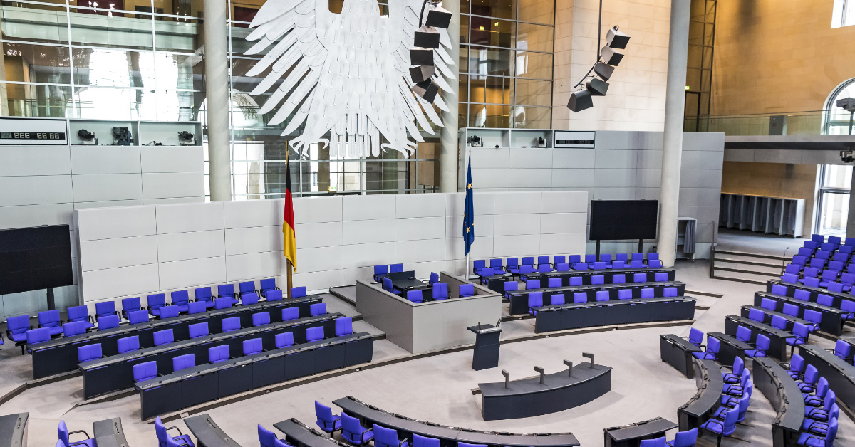 Bundestag_adobe_CR_katatonia