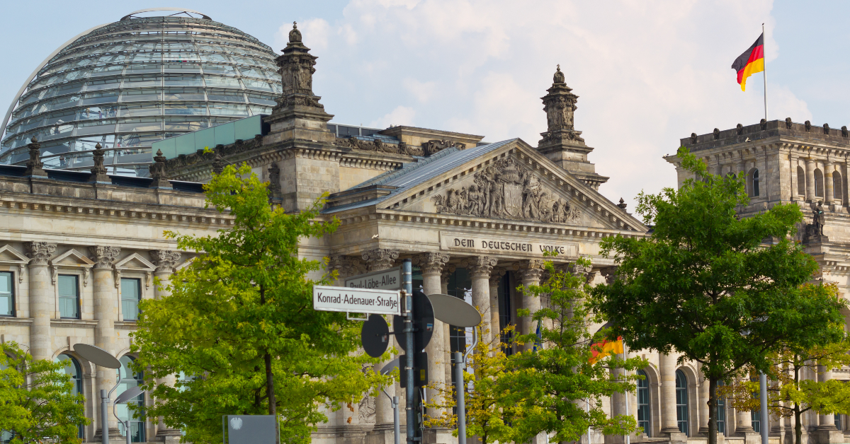Bundestag_CR_FSEID_adobe