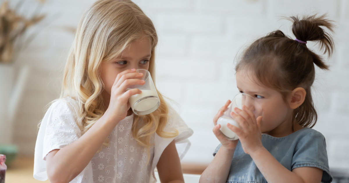 kinder-milch-adobe-fizkes