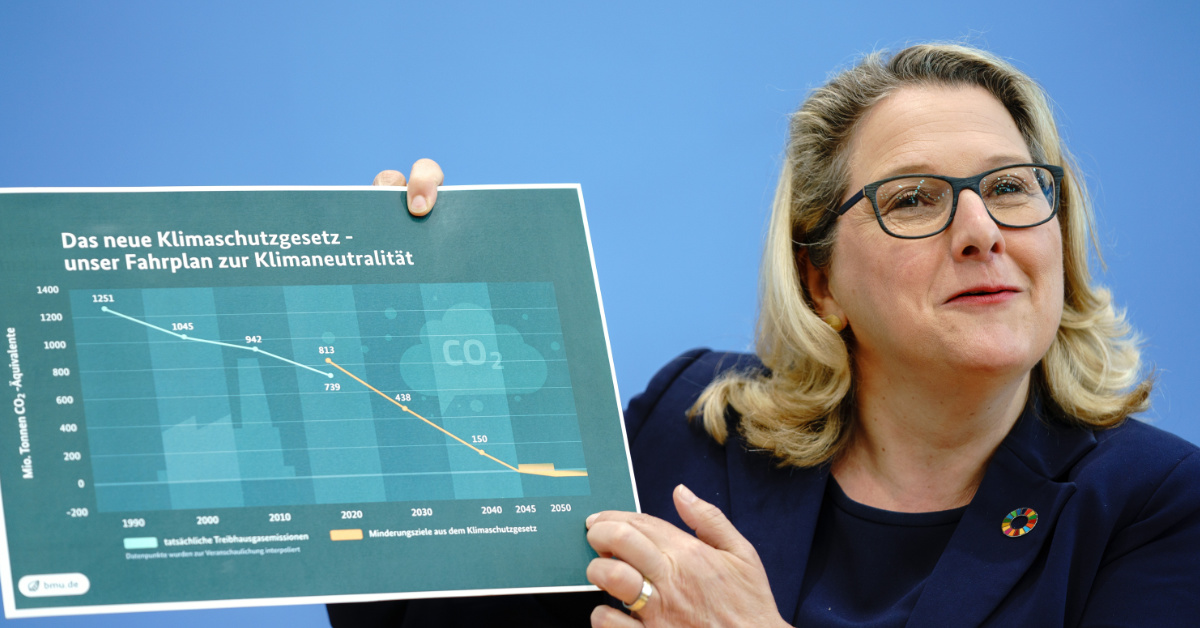 klimaschutzgesetz_schulze_CR Kay Nietfeld dpa