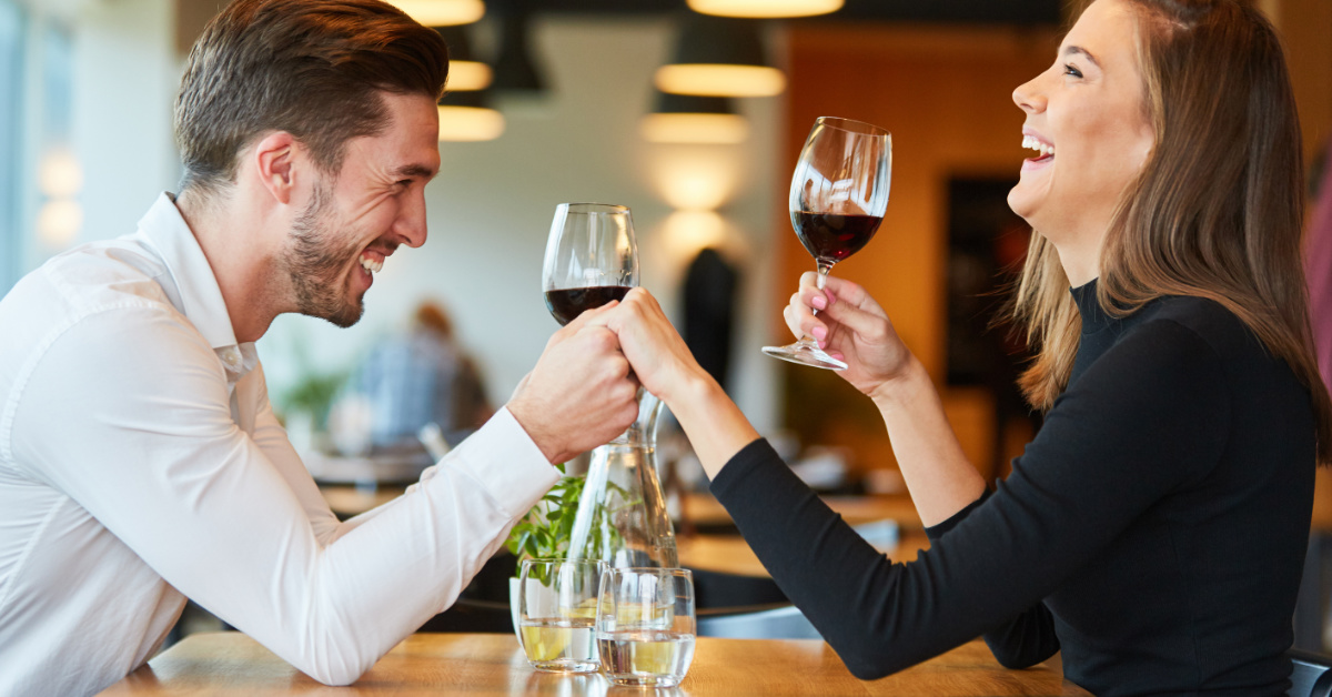 Partnervermittlung rechtsprechung