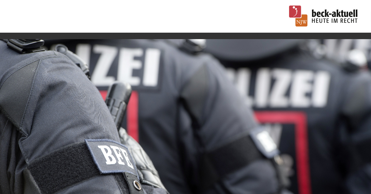 Kollektivbeleidigung Kollektivbeleidigung