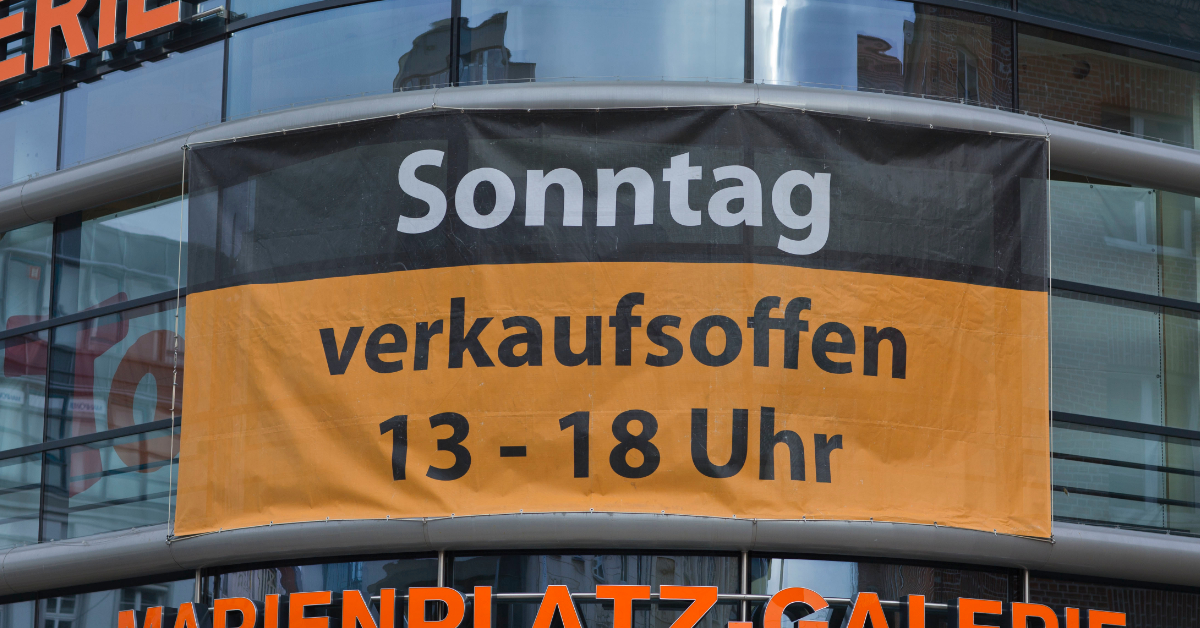 verkaufsoffen_sonntag_CR