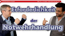nachJuStiert