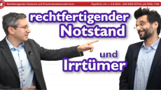 nachJuStiert