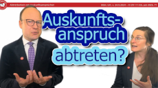 nachJuStiert