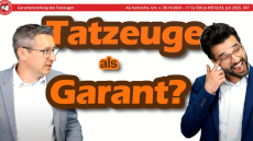 nachJuStiert