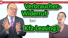 nachJuStiert