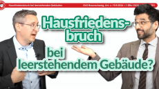 nachJuStiert