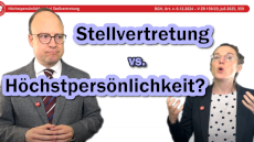 nachJuStiert