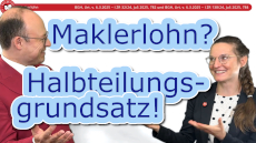 nachJuStiert