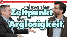 nachJuStiert