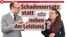 nachJuStiert