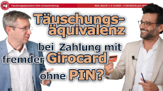 nachJuStiert