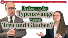 nachJuStiert