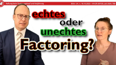 nachJuStiert