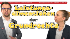 nachJuStiert