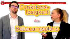 Zum aktuellen Video