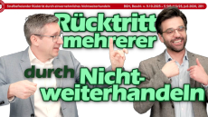 nachJuStiert