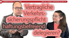 nachJuStiert