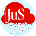 JuS-Cloud