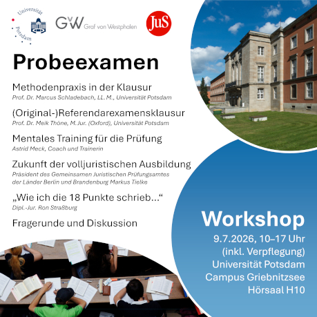 Probeexamen_2026_Workshop
