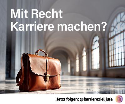 IQB @karriereziel.jura