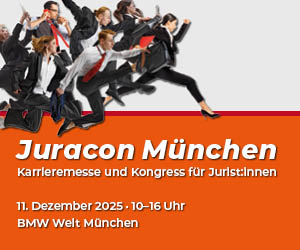 IQB_JuraconMünchen25