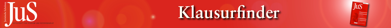 JuS_Logo_Klausurfinder_4